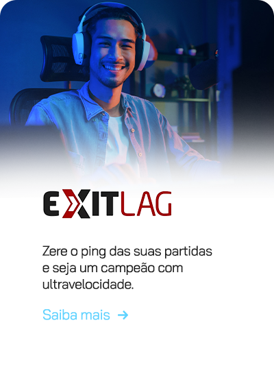 ExitLag
